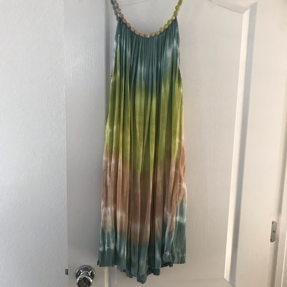 Sundresses